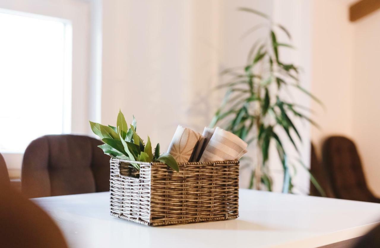 Fonda Apartments Koper városi község Kültér fotó